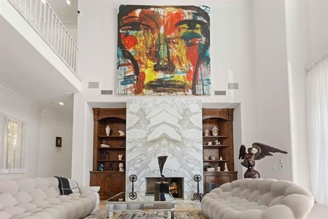 Building Photo - 5171 Del Mar Mesa Rd