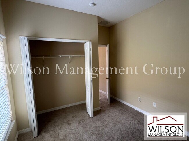 Building Photo - 2226 Brandywine Falls Way