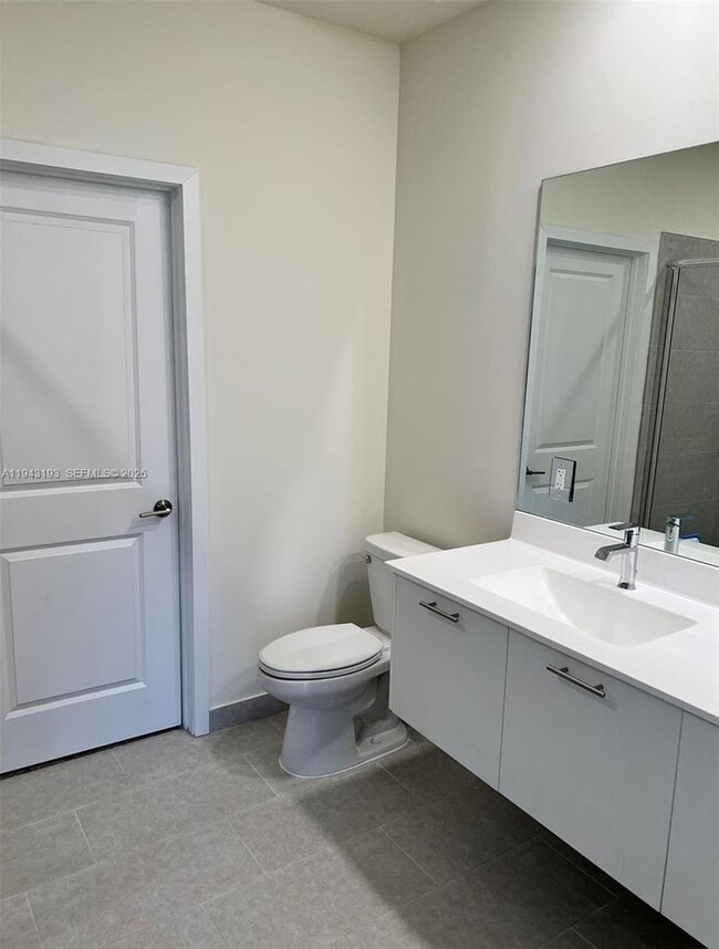 Building Photo - 10300-10366 NW 66th St