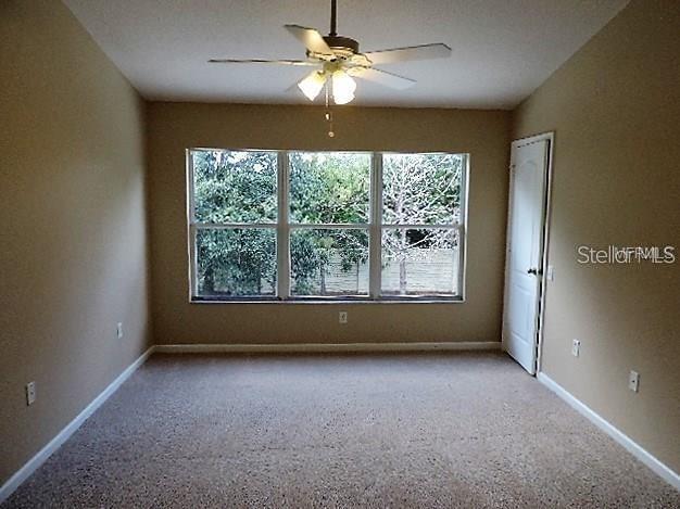 Building Photo - 7151 83rd Dr E