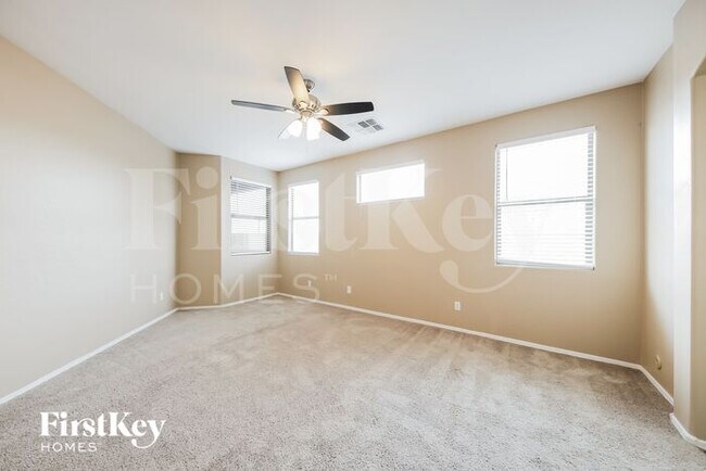 Building Photo - 188 S 154th Ln