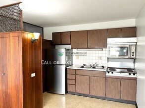 Building Photo - 2331 E Market St