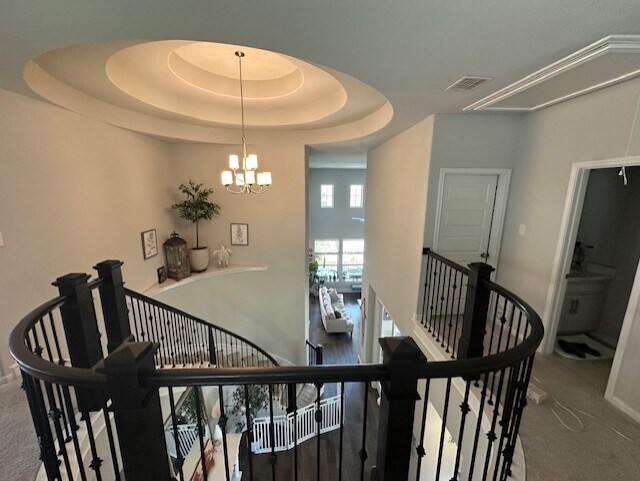 Building Photo - 402 San Donato Dr