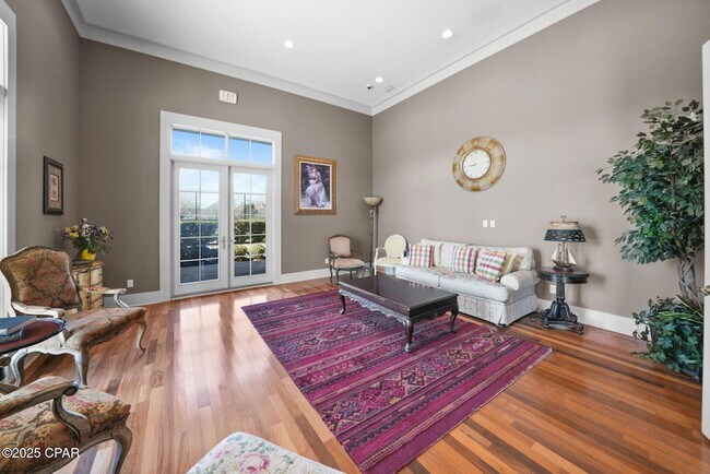 Building Photo - 408 Savannah Park Way