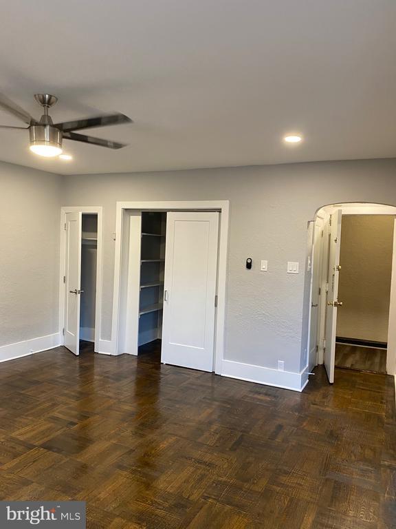 Building Photo - 45 E Cliveden St