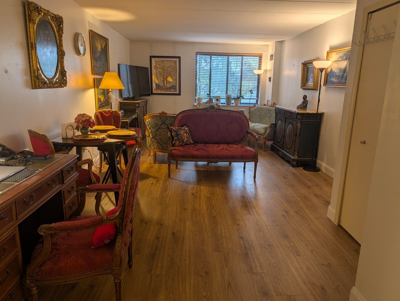 Building Photo - 1933 Commonwealth Ave