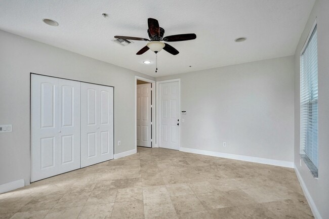 Building Photo - 1252 Piazza Antinori