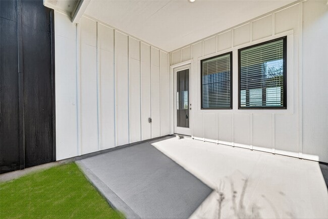 Building Photo - 3216 Loam Ln