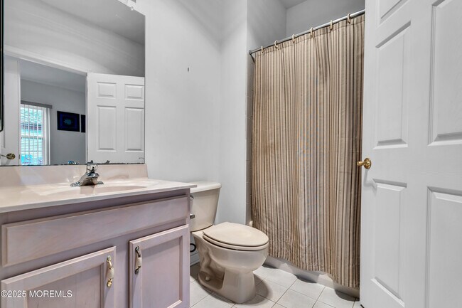 Building Photo - 59 Drayton Rd