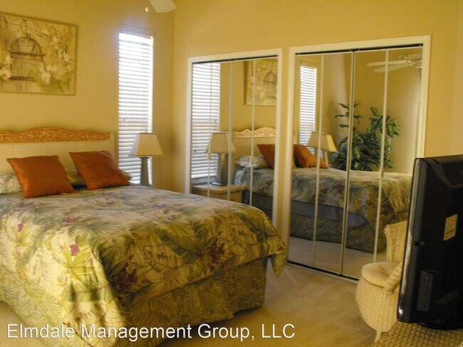 Building Photo - 2 br, 2 bath House - 2135 South Maiden Lane