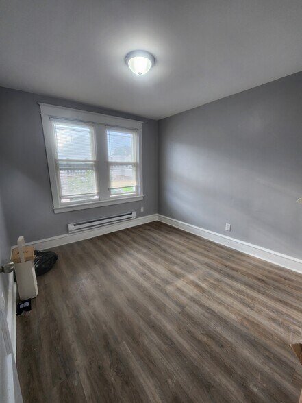 Building Photo - 247 W Duncannon Ave