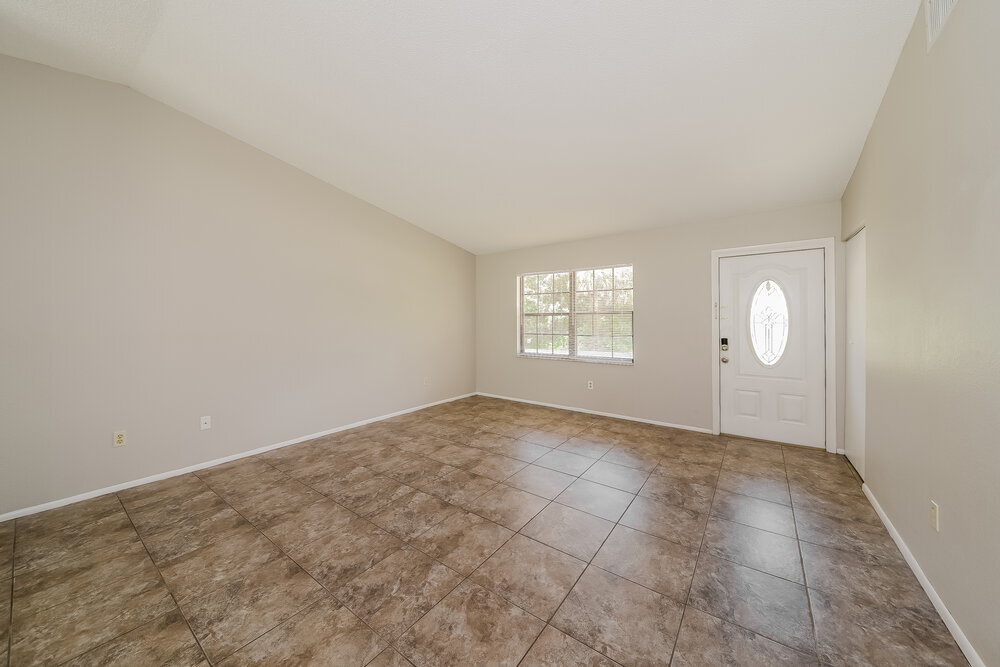 Building Photo - 4122 Bula Ln