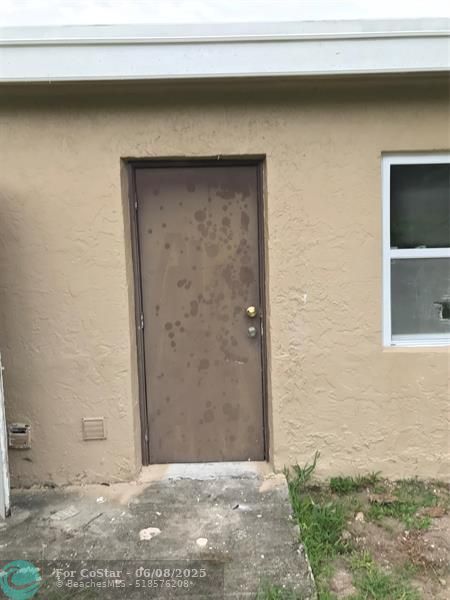Building Photo - 8424 NW 23rd St