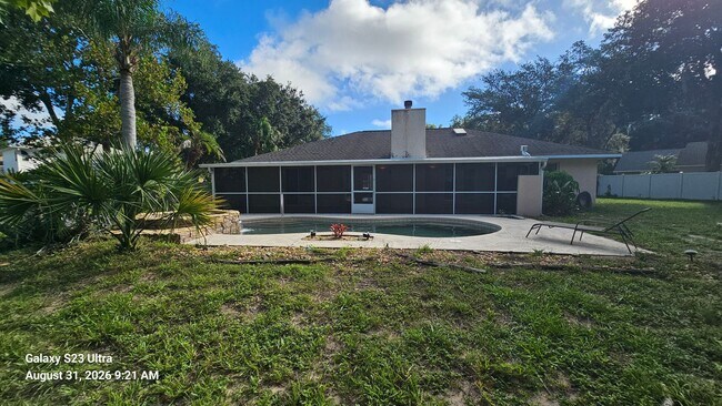 Building Photo - 3998 Dakota Cir