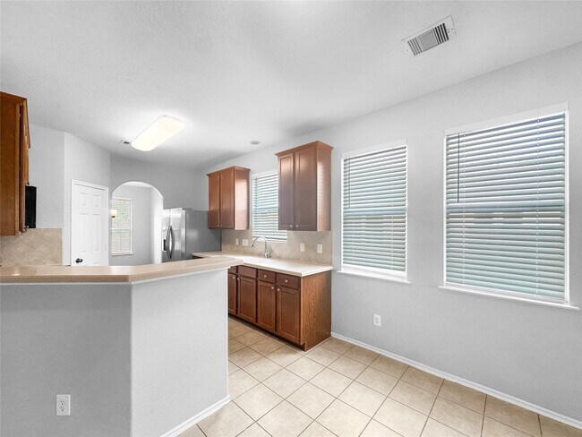 Building Photo - 20146 Jasper Oaks Dr