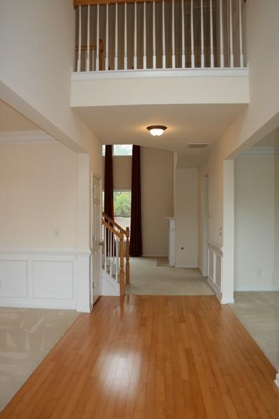Building Photo - 212 Autumn Trail