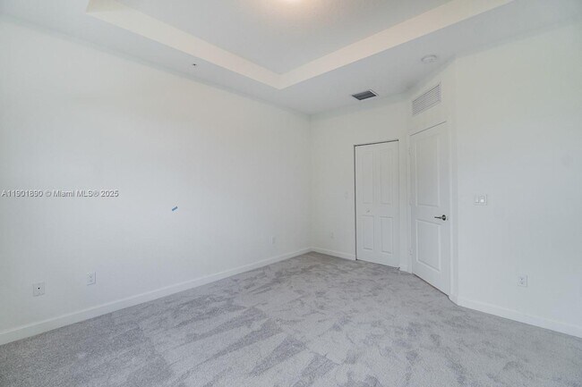 Building Photo - 207 SW 159th Ter