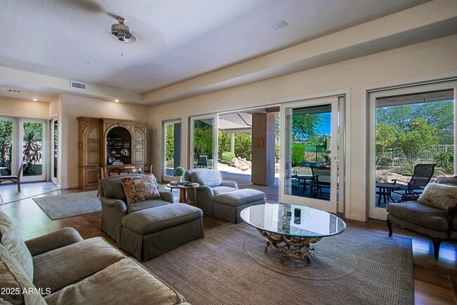 Building Photo - 34061 N 67th St