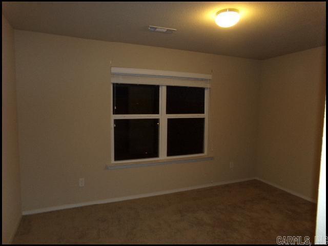 Building Photo - 11125 Bock Rd