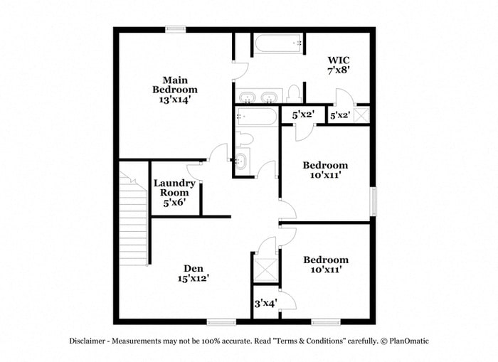 Building Photo - 213 Saddle Brooke Trce