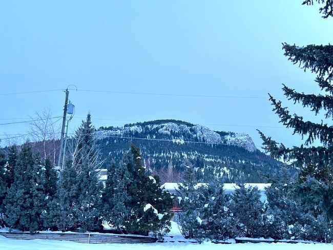 Building Photo - Pet Friendly 4 Bed 3 Bath Single Family Home on Westside W/ Fully Fenced yard, Attached Garage!