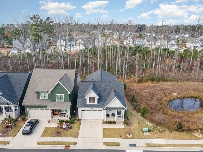 Building Photo - Contemporary 3 Bed, 2 Bath Ranch in Briar ...