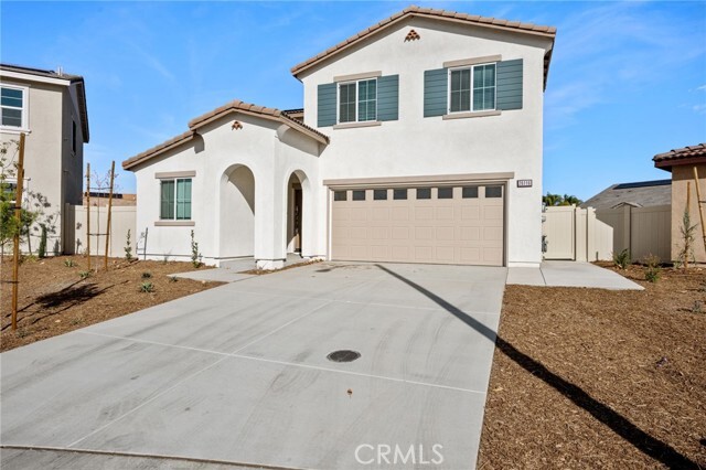 Building Photo - 26116 Cirrus Ln