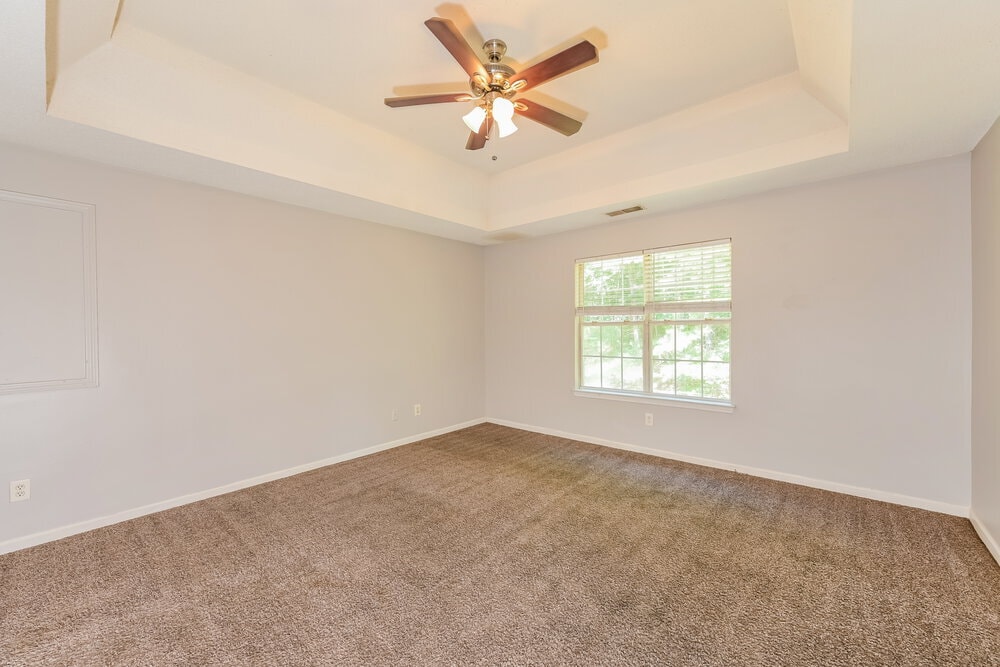 Building Photo - 3154 Lower Creek Dr