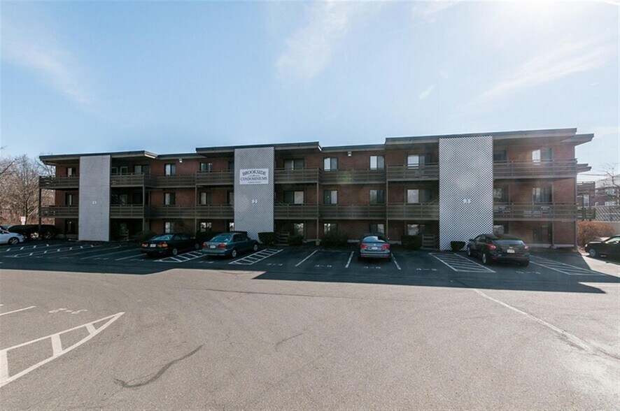 Building Photo - 3 Arizona Terrace