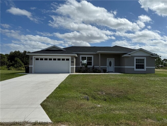 Primary Photo - 91 Hellcat Ct NW