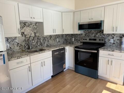Building Photo - 508 Hooper Ave