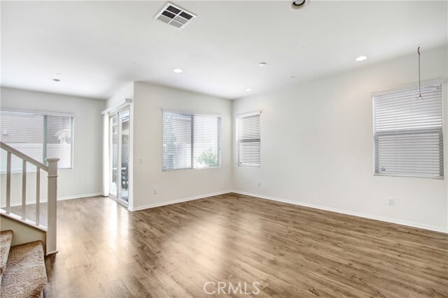 Building Photo - 11839 Greenbrier Ln