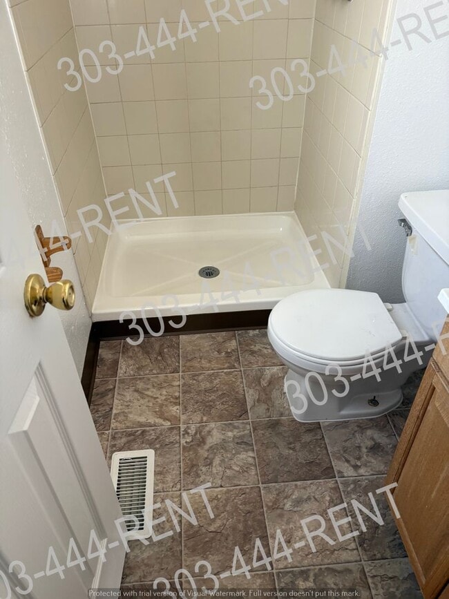 Building Photo - 5545 Zion Ct