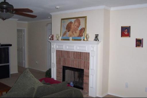 Building Photo - 112 Stream Crossing