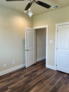 Building Photo - 6008 Boxelder Trl