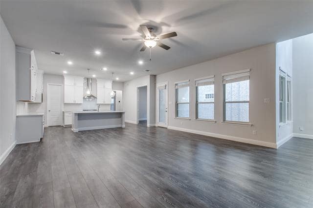 Building Photo - 4508 El Paso Dr