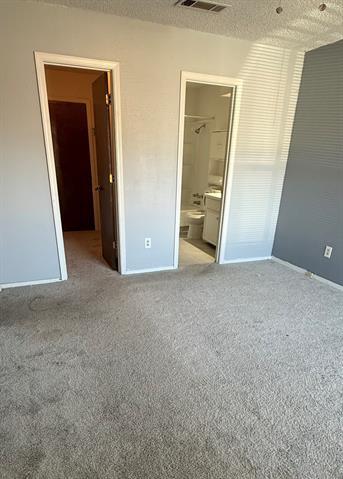 Building Photo - 2200 Westmoor Pl