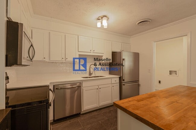 Building Photo - 4 Bed/2 Bath Home in Traceland North in Ma...