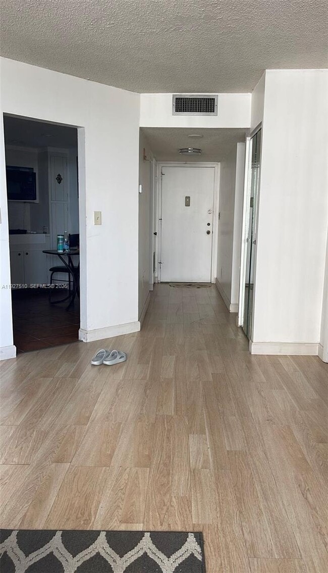 Building Photo - 2750 NE 183rd St