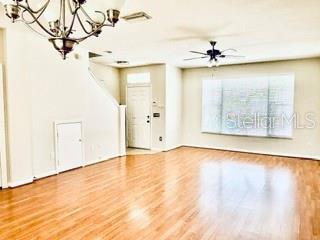 Building Photo - 12253 Country White Cir