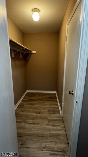 Building Photo - 37 E Main St