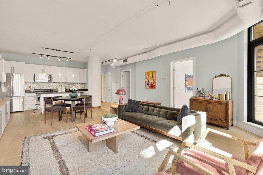 Building Photo - 2125 14th St NW