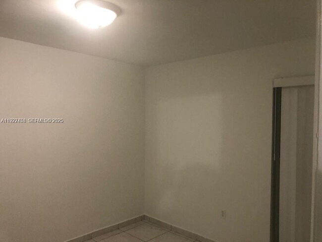 Building Photo - 4705 NW 7th St