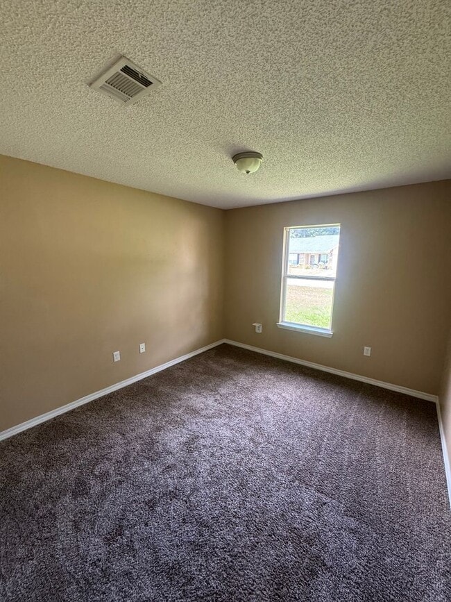 Building Photo - 3129 Border Creek Dr