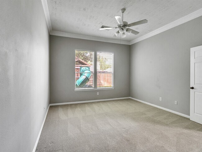 Building Photo - 18011 Outback Lakes Tr