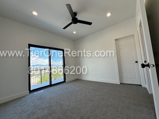 Building Photo - This property offers a NO DEPOSIT option a...