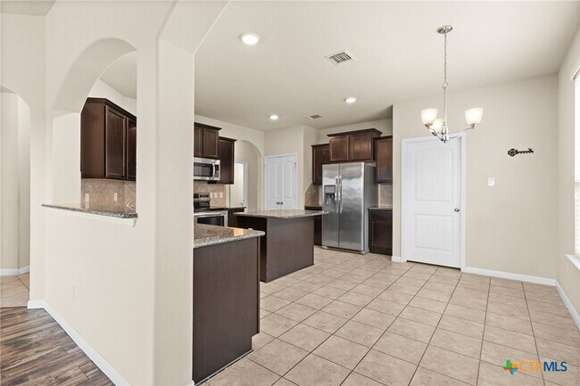 Building Photo - 3411 Aubree Katherine Dr