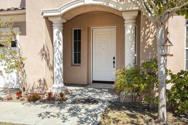 Building Photo - Luxury San Marcos Retreat with Private Backyard Oasis!