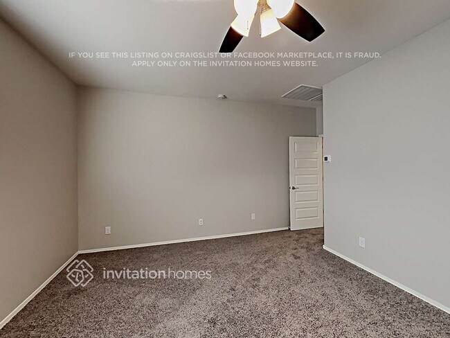 Building Photo - 39997 W Jenna Ln