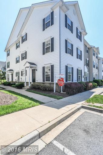 Building Photo - 2109 Bristol Dr